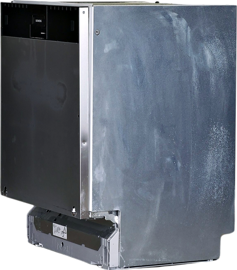 Lave-vaisselle Encastrable 14 couverts Reconditionné SIEMENS SN658X02ME