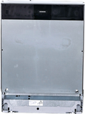 Lave-vaisselle Encastrable 14 couverts Reconditionné SIEMENS SN658X02ME