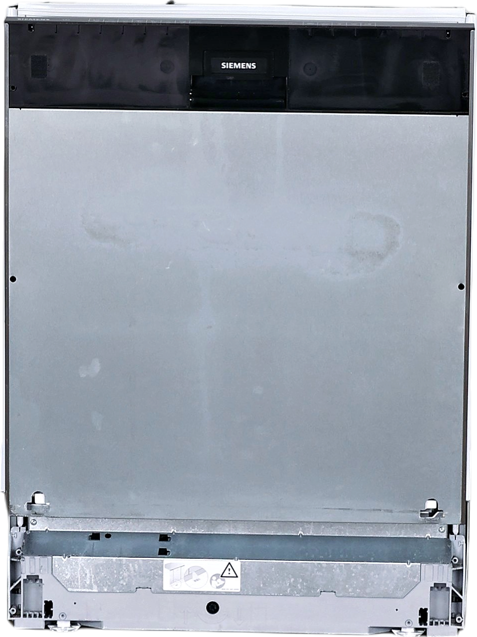 Lave-vaisselle Encastrable 14 couverts Reconditionné SIEMENS SN658X02ME