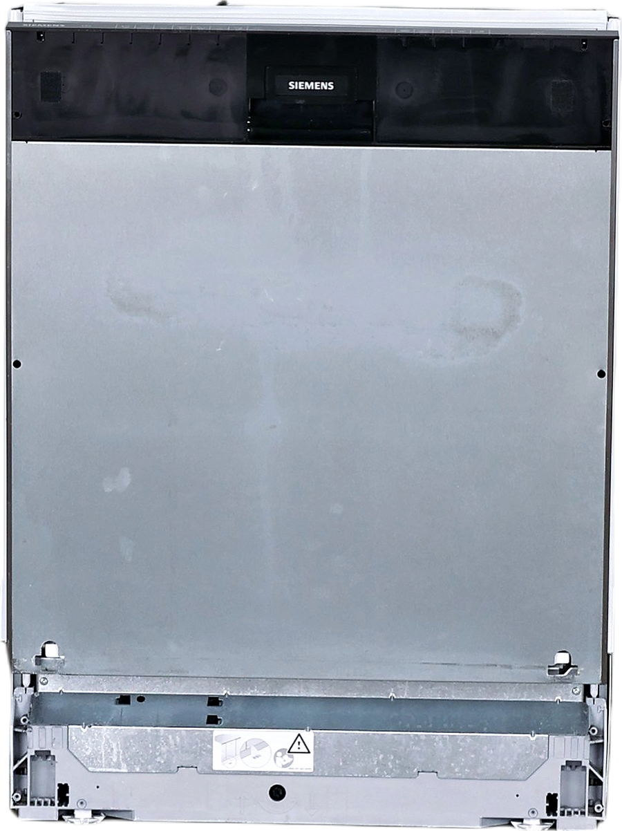 Lave-vaisselle Encastrable 14 couverts Reconditionné SIEMENS SN658X02ME