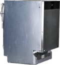 Lave-vaisselle Encastrable 14 couverts Reconditionné SIEMENS SN658X02ME