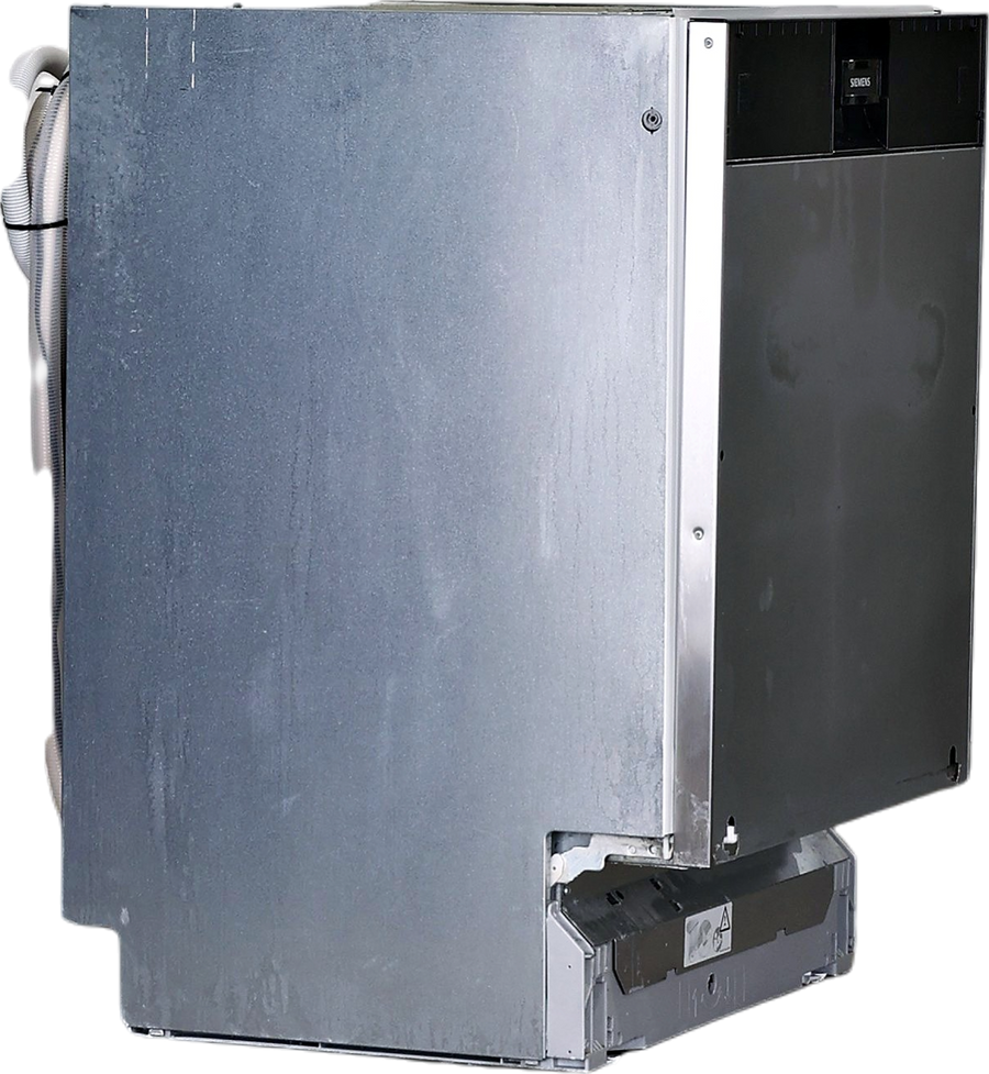 Lave-vaisselle Encastrable 14 couverts Reconditionné SIEMENS SN658X02ME