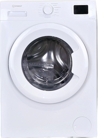 Lave-linge Hublot 7 kg Reconditionné INDESIT IM764MYTIMEFR