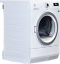 Seche-linge Pompe à Chaleur 8 kg Reconditionné ELECTROLUX EDH3386GZW