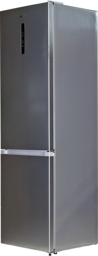 Réfrigérateur Avec Congélateur 331 L Reconditionné SMEG FC20XDNE