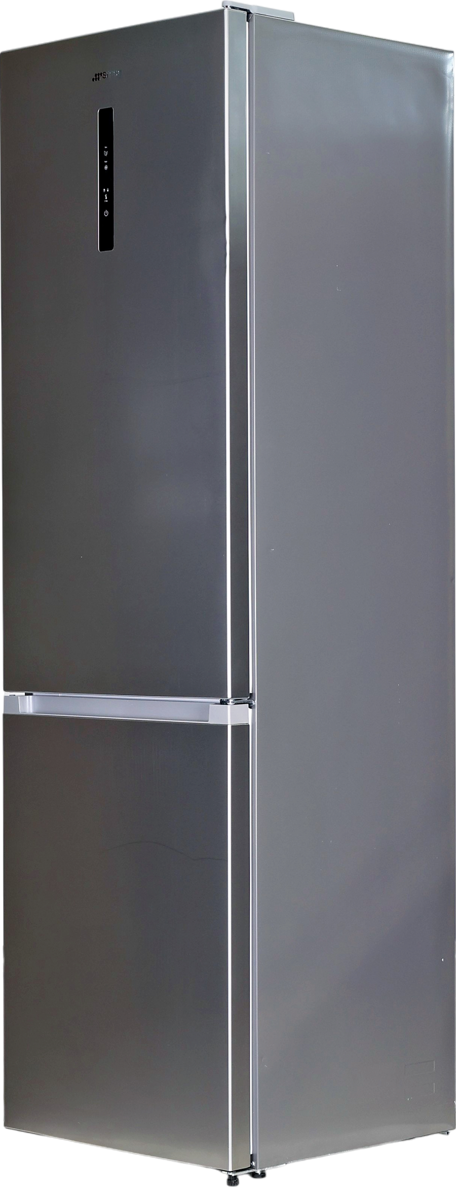 Réfrigérateur Avec Congélateur 331 L Reconditionné SMEG FC20XDNE