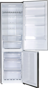 Réfrigérateur Avec Congélateur 331 L Reconditionné SMEG FC20XDNE