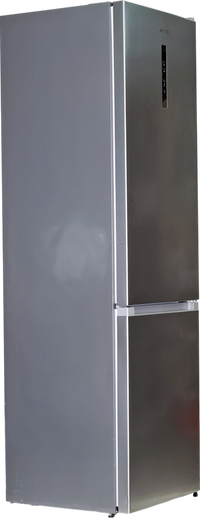 Réfrigérateur Avec Congélateur 331 L Reconditionné SMEG FC20XDNE