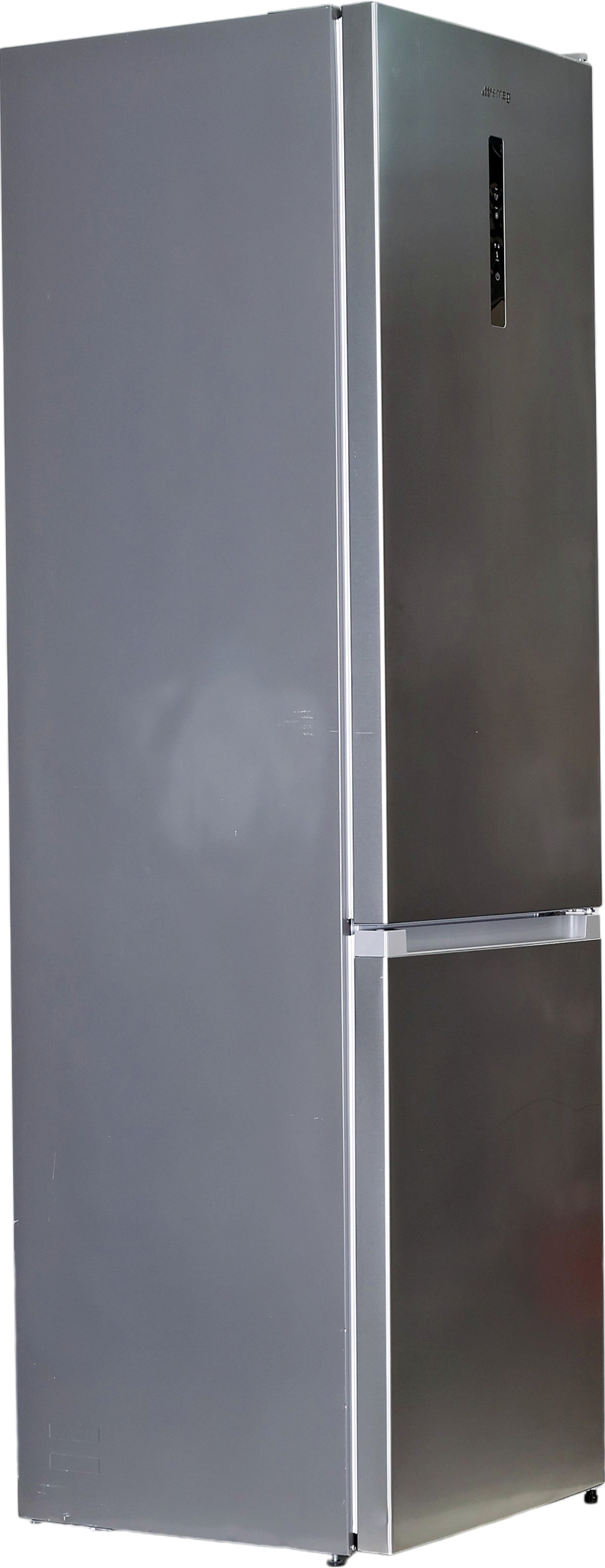 Réfrigérateur Avec Congélateur 331 L Reconditionné SMEG FC20XDNE