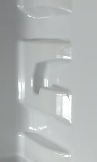 Réfrigérateur Avec Congélateur 331 L Reconditionné SMEG FC20XDNE