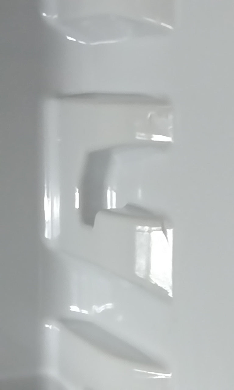 Réfrigérateur Avec Congélateur 331 L Reconditionné SMEG FC20XDNE