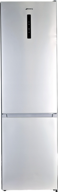 Réfrigérateur Avec Congélateur 331 L Reconditionné SMEG FC20XDNE