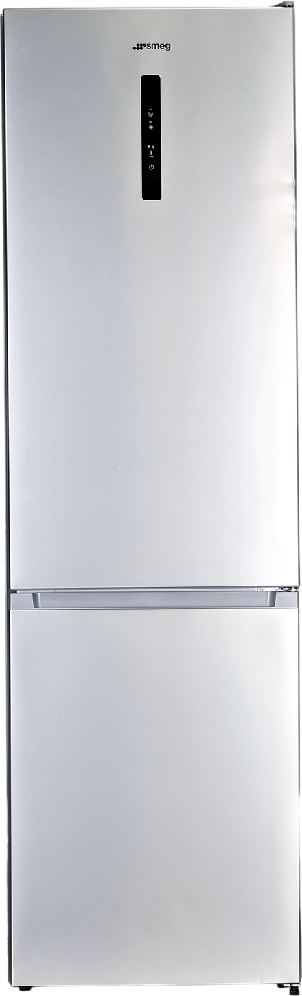 Réfrigérateur Avec Congélateur 331 L Reconditionné SMEG FC20XDNE