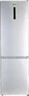 Réfrigérateur Avec Congélateur 331 L Reconditionné SMEG FC20XDNE