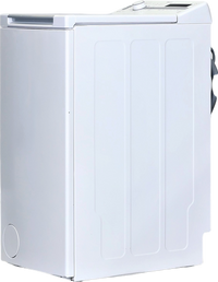 Lave-linge Top 6.5 kg Reconditionné WHIRLPOOL TDLR 65210
