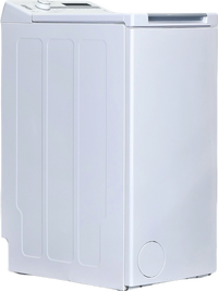Lave-linge Top 6.5 kg Reconditionné WHIRLPOOL TDLR 65210