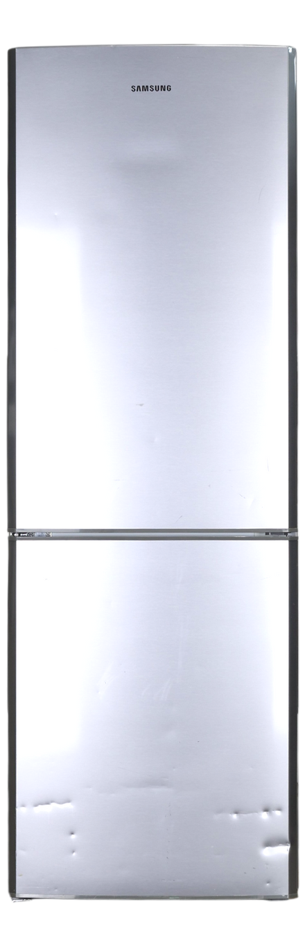 Réfrigérateur Avec Congélateur 280 L Reconditionné SAMSUNG RL34SCMG