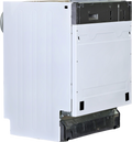 Lave-vaisselle Encastrable 13 couverts Reconditionné SHARP QW-D21I492X-FR