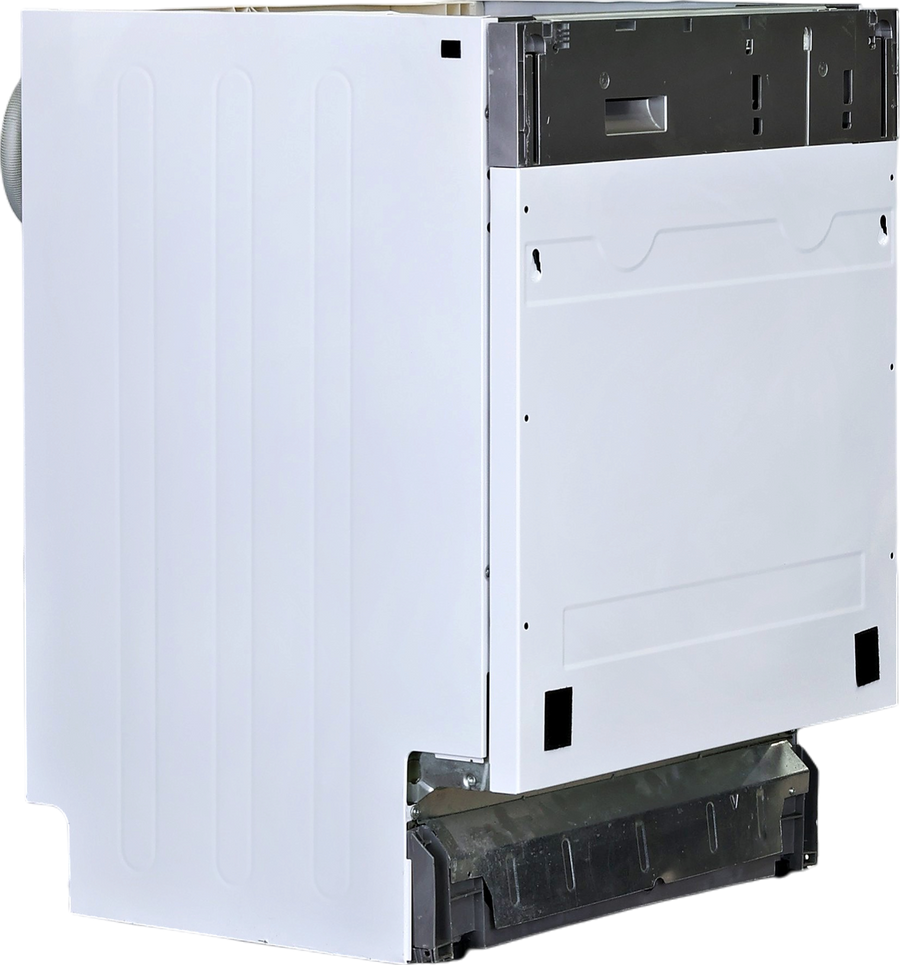 Lave-vaisselle Encastrable 13 couverts Reconditionné SHARP QW-D21I492X-FR