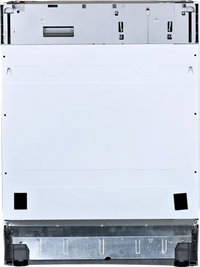 Lave-vaisselle Encastrable 13 couverts Reconditionné SHARP QW-D21I492X-FR