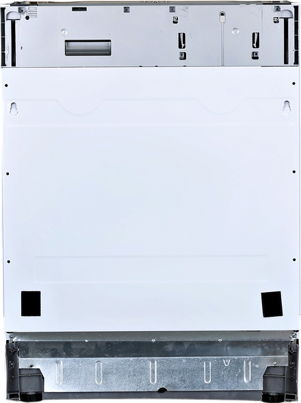 Lave-vaisselle Encastrable 13 couverts Reconditionné SHARP QW-D21I492X-FR