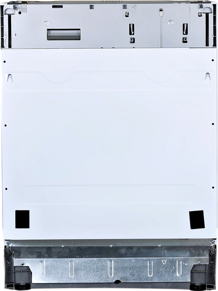 Lave-vaisselle Encastrable 13 couverts Reconditionné SHARP QW-D21I492X-FR