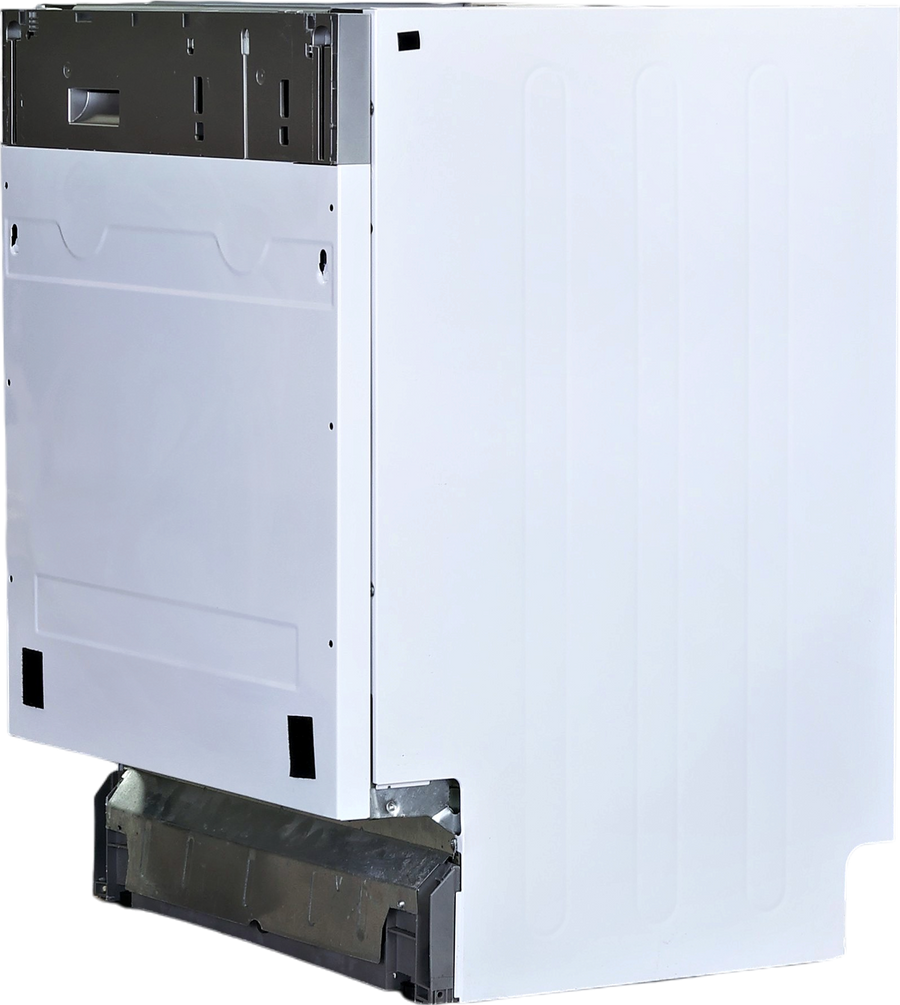 Lave-vaisselle Encastrable 13 couverts Reconditionné SHARP QW-D21I492X-FR