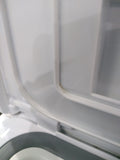 Lave-linge Top 8 kg Reconditionné THOMSON TOP8131