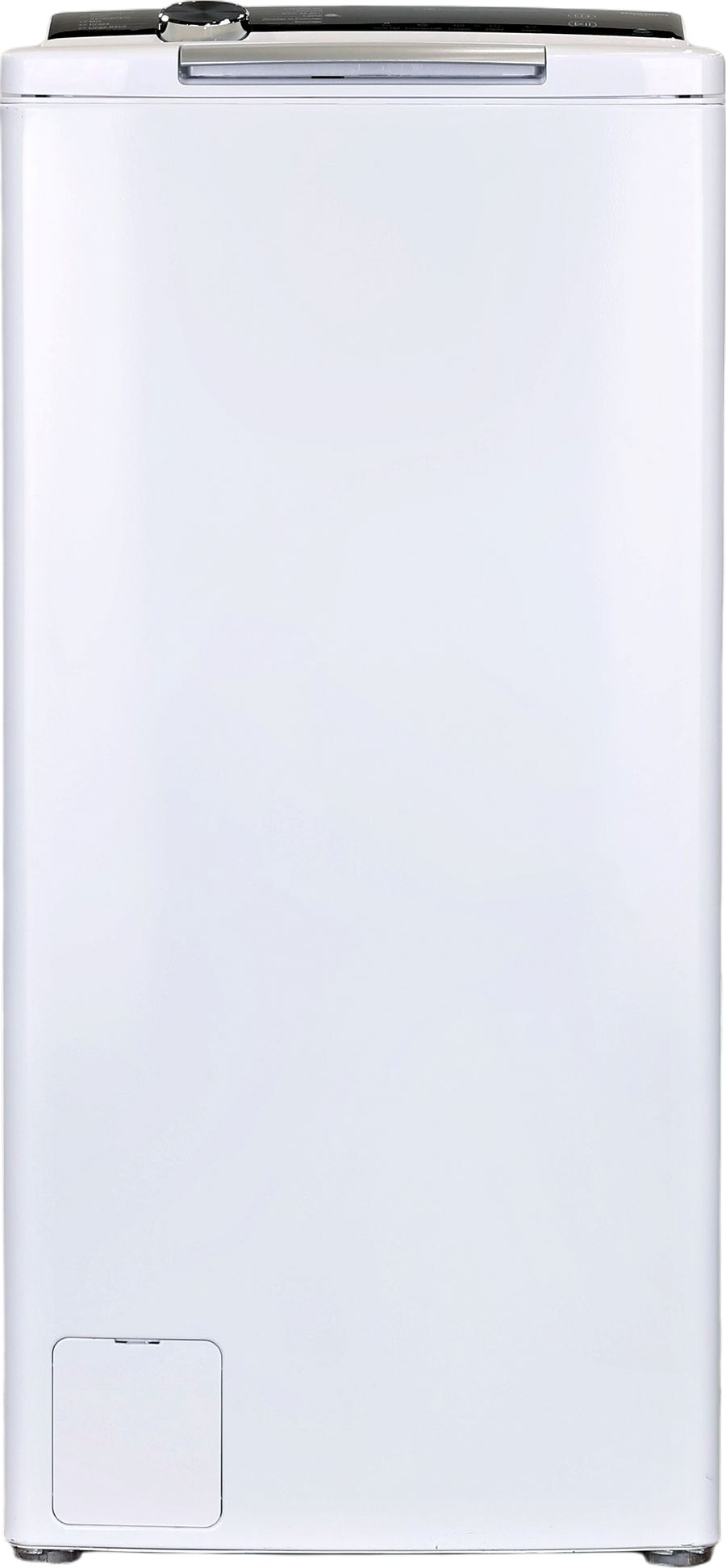 Lave-linge Top 8 kg Reconditionné THOMSON TOP8131