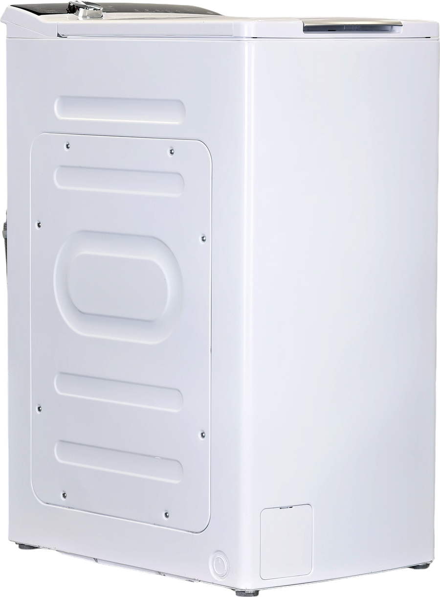 Lave-linge Top 8 kg Reconditionné THOMSON TOP8131