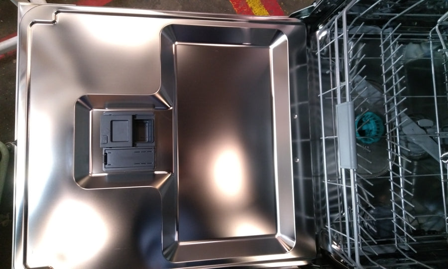Lave-vaisselle Pose Libre 16 couverts Reconditionné GORENJE GS673C60X