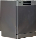 Lave-vaisselle Pose Libre 16 couverts Reconditionné GORENJE GS673C60X