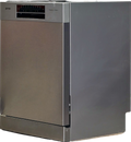 Lave-vaisselle Pose Libre 16 couverts Reconditionné GORENJE GS673C60X