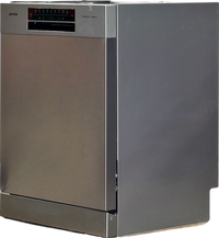 Lave-vaisselle Pose Libre 16 couverts Reconditionné GORENJE GS673C60X