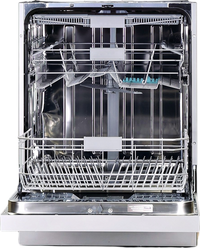 Lave-vaisselle Pose Libre 16 couverts Reconditionné GORENJE GS673C60X