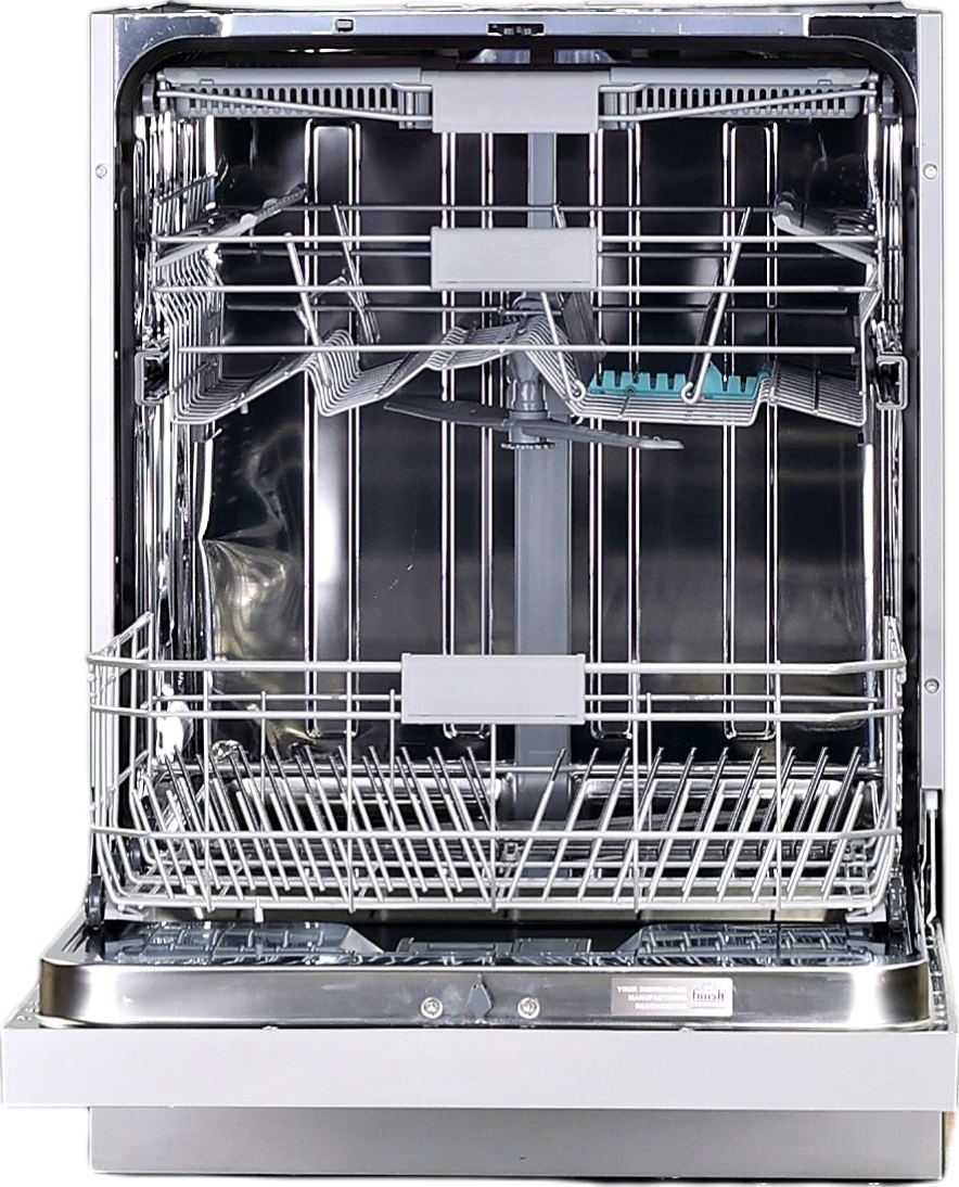 Lave-vaisselle Pose Libre 16 couverts Reconditionné GORENJE GS673C60X