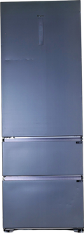 Réfrigérateur Multi-portes 483 L Reconditionné HAIER HTW7720ENMB