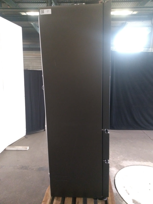 Réfrigérateur Multi-portes 483 L Reconditionné HAIER HTW7720ENMB