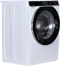 Lave-linge Sechant 10 kg Reconditionné ESSENTIEL B ELS106-1b