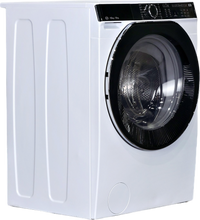 Lave-linge Sechant 10 kg Reconditionné ESSENTIEL B ELS106-1b