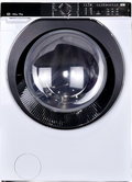 Lave-linge Sechant 10 kg Reconditionné ESSENTIEL B ELS106-1b