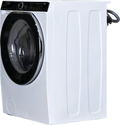 Lave-linge Sechant 10 kg Reconditionné ESSENTIEL B ELS106-1b