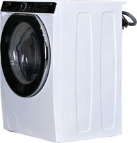 Lave-linge Sechant 10 kg Reconditionné ESSENTIEL B ELS106-1b
