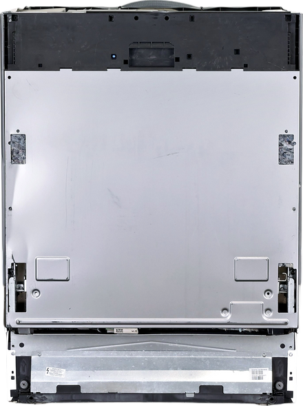 Lave-vaisselle Encastrable 15 couverts Reconditionné BEKO BDIN38561C