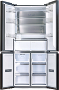 Réfrigérateur Multi-portes 456 L Reconditionné TCL RC456CXE0