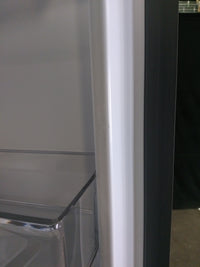 Réfrigérateur Multi-portes 456 L Reconditionné TCL RC456CXE0