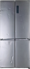 Réfrigérateur Multi-portes 456 L Reconditionné TCL RC456CXE0