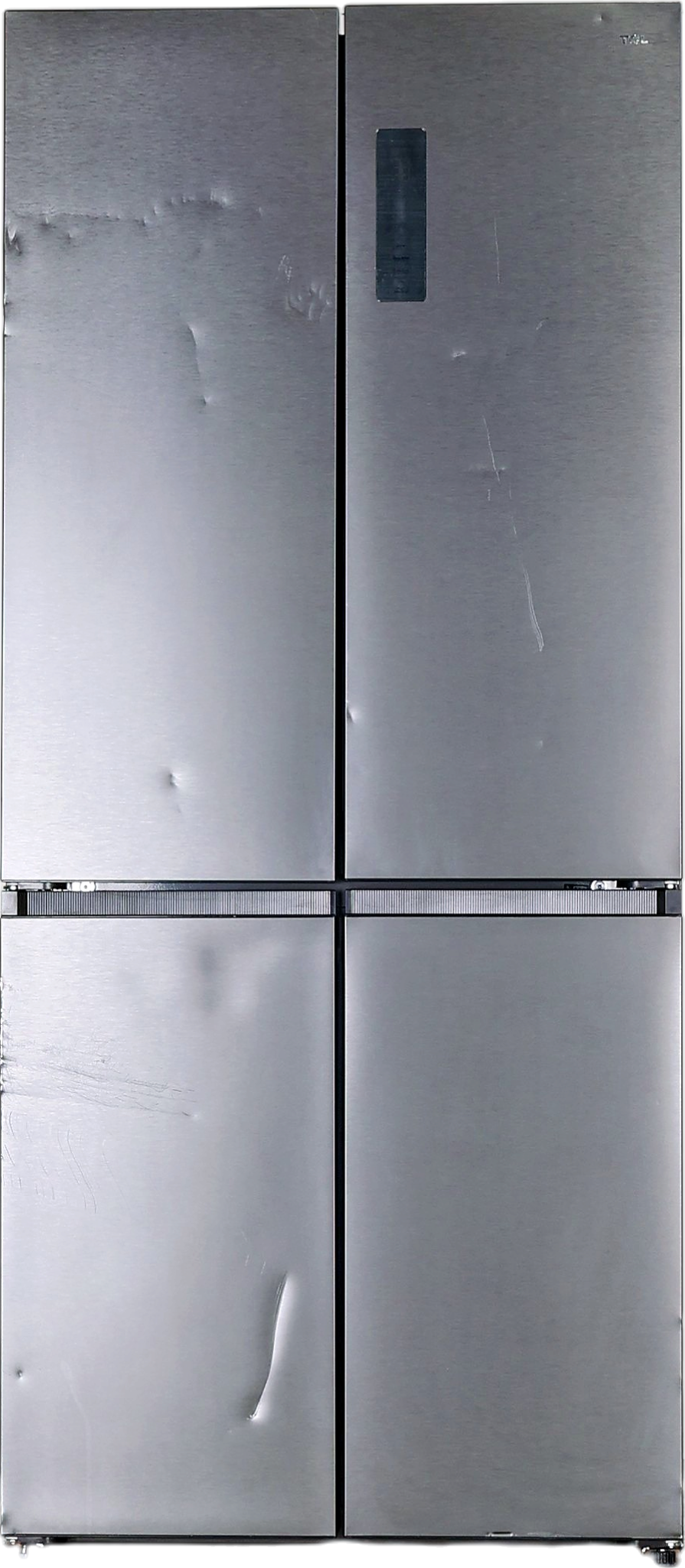Réfrigérateur Multi-portes 456 L Reconditionné TCL RC456CXE0