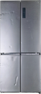 Réfrigérateur Multi-portes 456 L Reconditionné TCL RC456CXE0