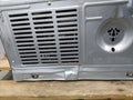 Réfrigérateur Multi-portes 456 L Reconditionné TCL RC456CXE0